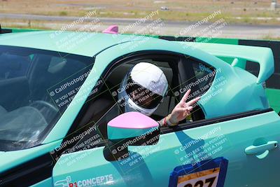 media/May-27-2023-Touge2Track (Sat) [[dc249ff090]]/Around the Pits/